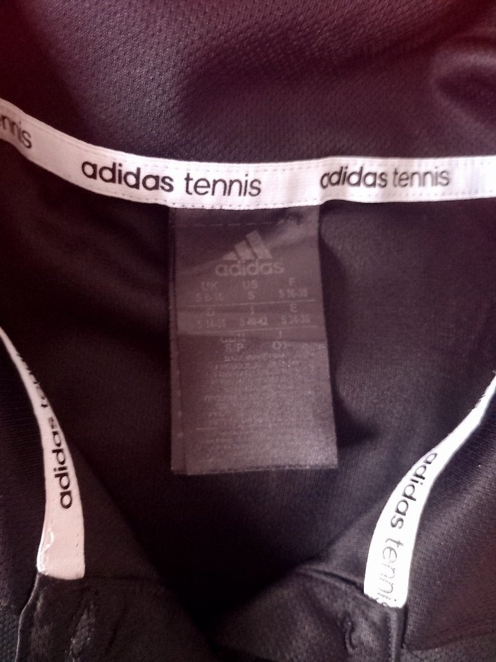 Orjinal Adidastır - Görsel 5