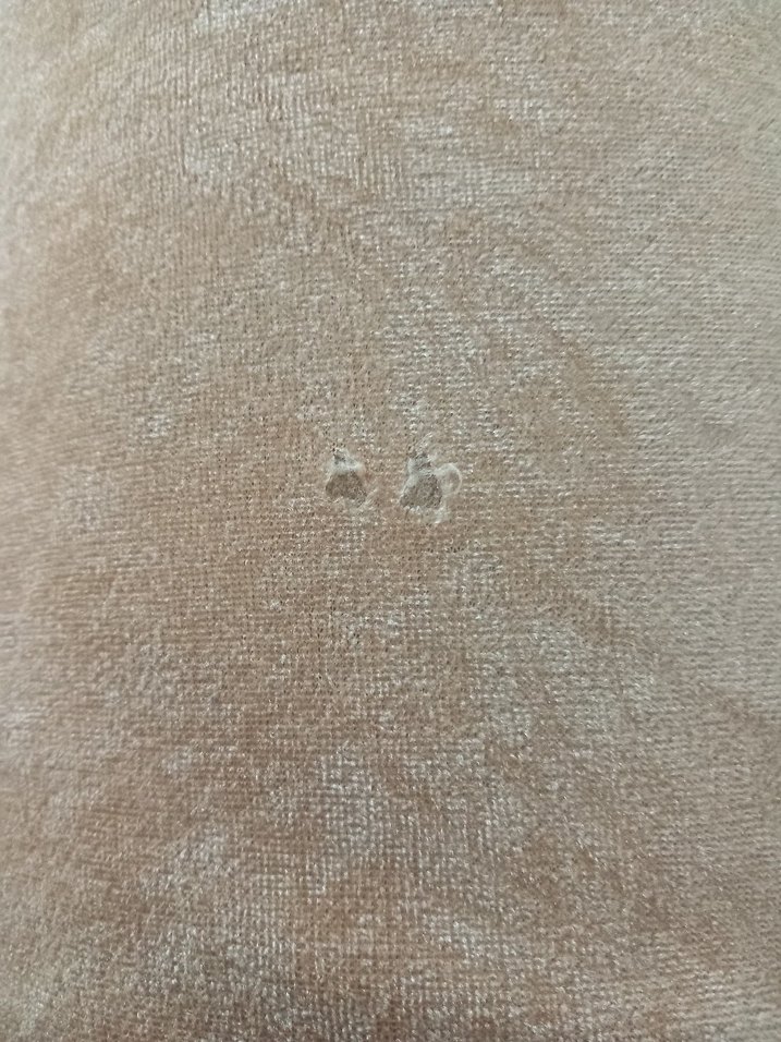 Gold Renk Takım 3+3+1+1 - Görsel 3