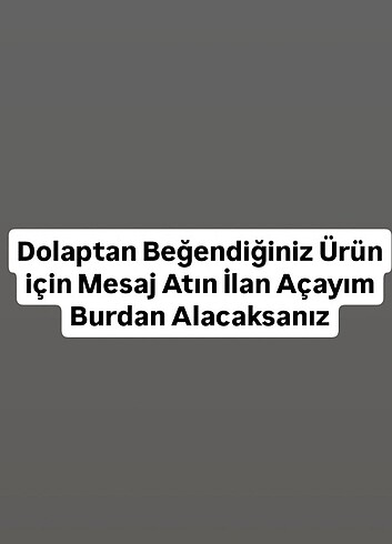 Zara FIYATI 200tl Zara Elbise