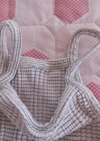 Croplar Tane Fiyatıdır - Görsel 6