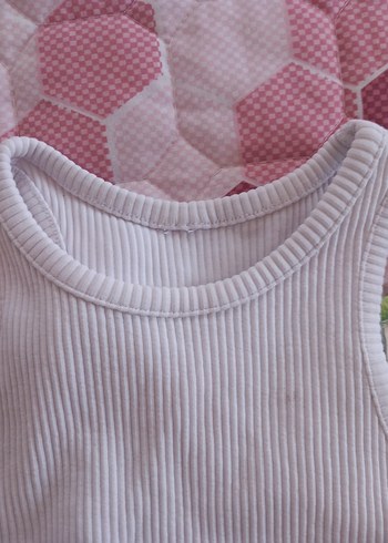 Croplar Tane Fiyatıdır - Görsel 7