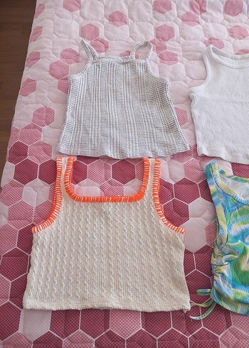 Croplar Tane Fiyatıdır - Görsel 8