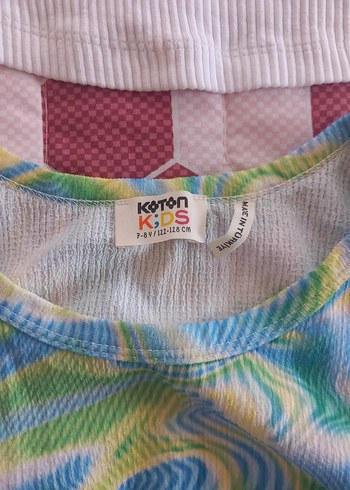 Croplar Tane Fiyatıdır - Görsel 4