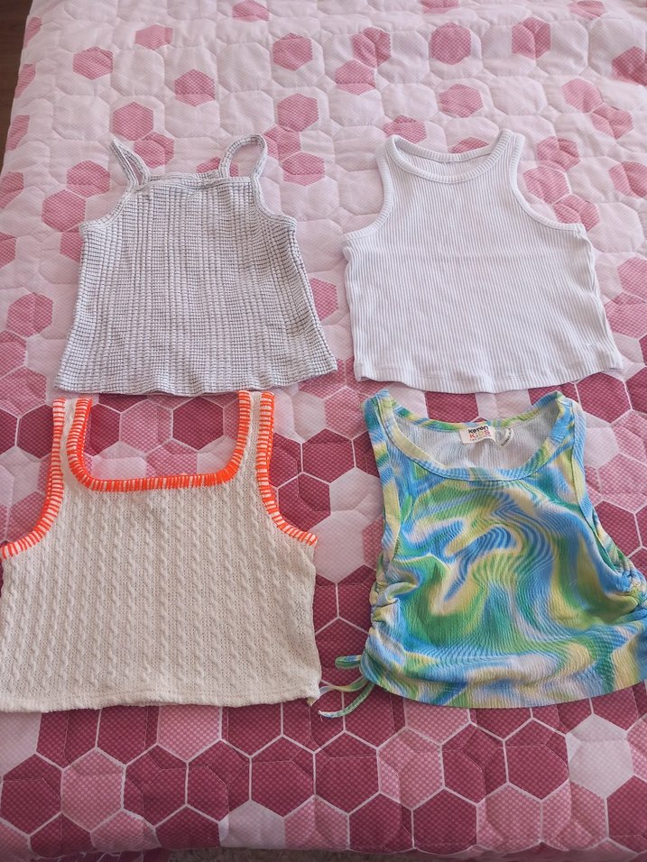 Croplar Tane Fiyatıdır - Görsel 2