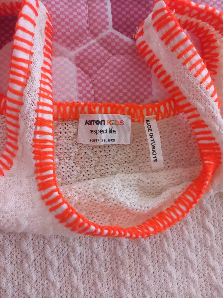 Croplar Tane Fiyatıdır - Görsel 5