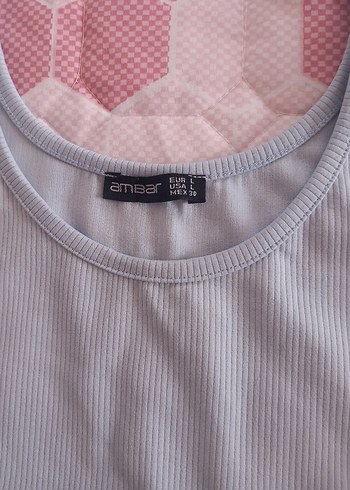 Croplar Tane Fiyatıdır - Görsel 2