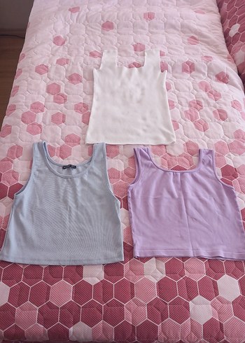 Croplar Tane Fiyatıdır - Görsel 6