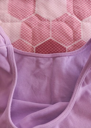 Croplar Tane Fiyatıdır - Görsel 3