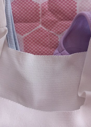 Croplar Tane Fiyatıdır - Görsel 4