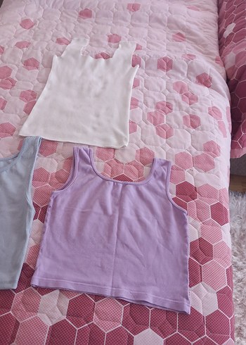 Croplar Tane Fiyatıdır - Görsel 9