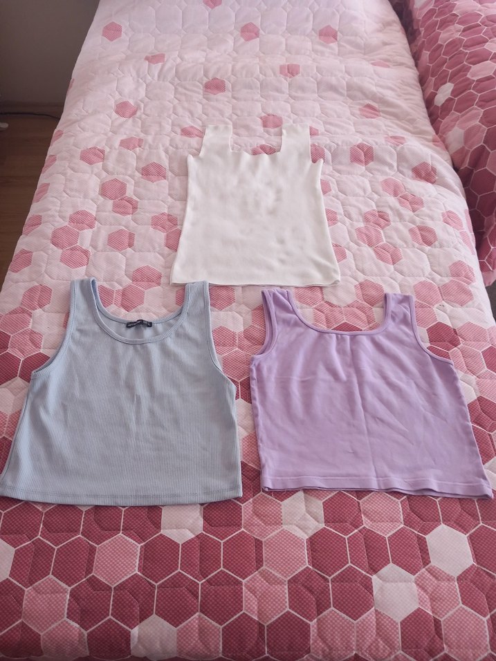 Croplar Tane Fiyatıdır - Görsel 5