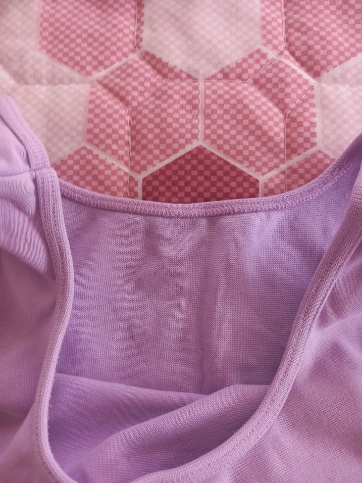 Croplar Tane Fiyatıdır - Görsel 3