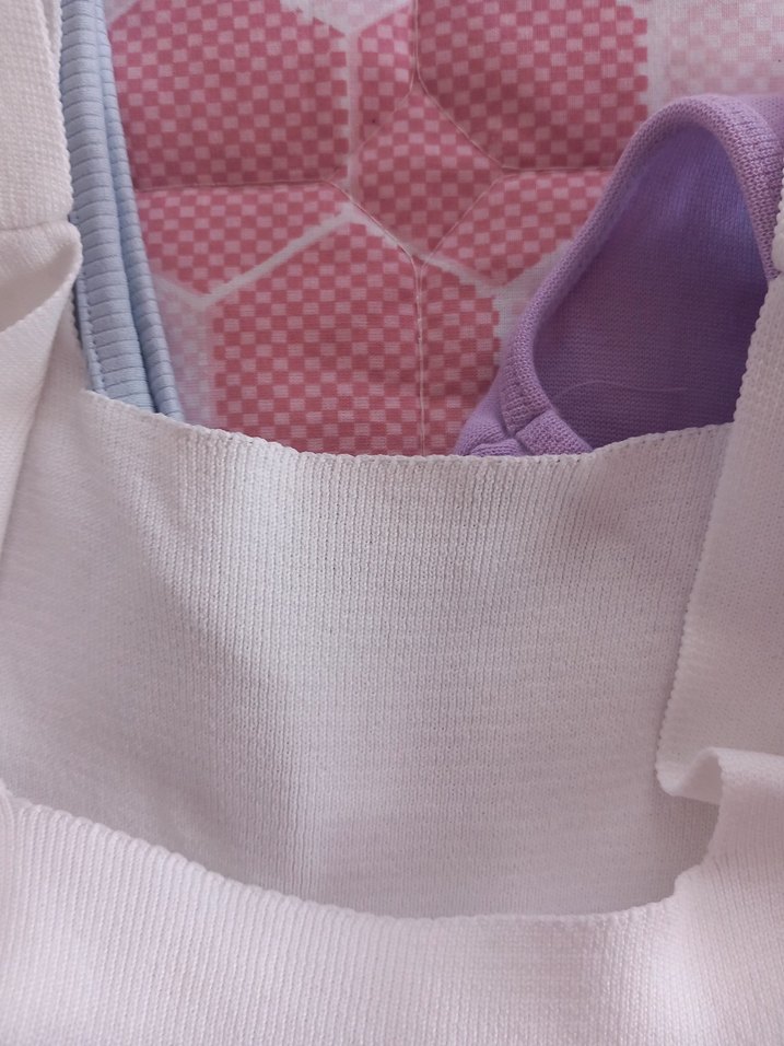 Croplar Tane Fiyatıdır - Görsel 4