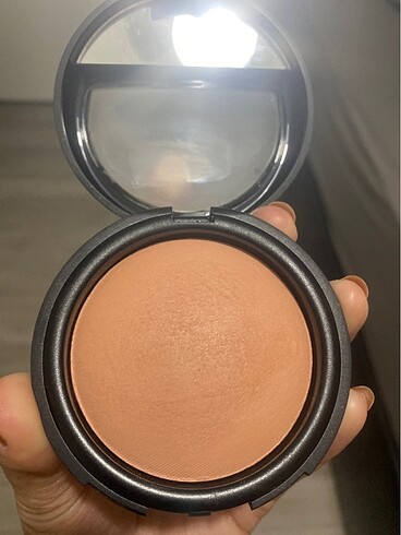Flormar Flormar pudra