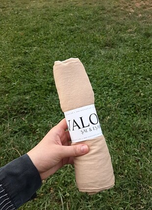 Valorscarf 