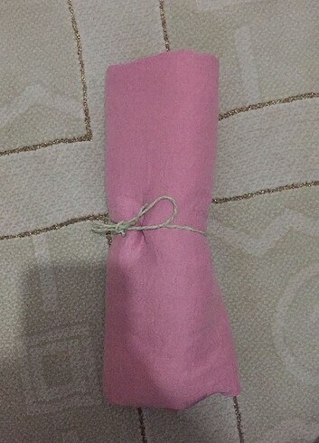 Valorscarf markalı pamukkraş 
