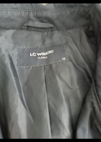 LC Waikiki 46