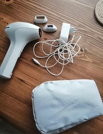 Philips Lumea