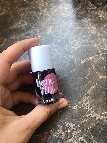 benetit