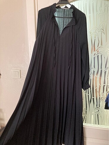 LC Waikiki Midi elbise