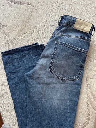 Stradivarius Stradivarius jean