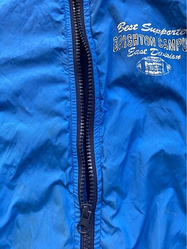 LCW çocuk yağmurluk - Görsel 3