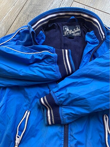 LCW çocuk yağmurluk - Görsel 5