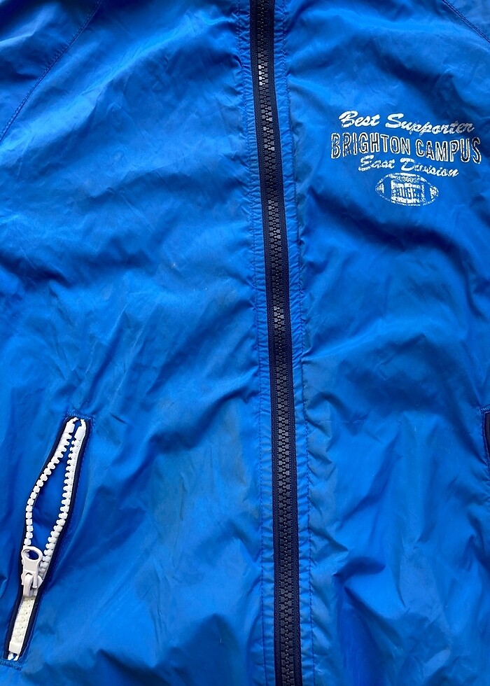 LCW çocuk yağmurluk - Görsel 2