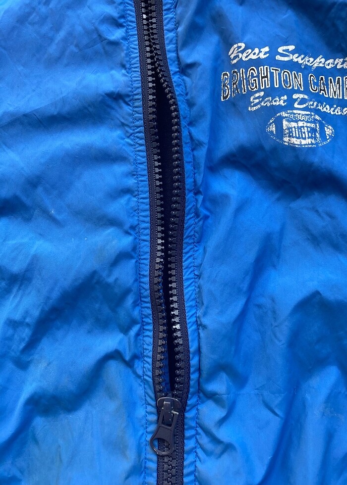 LCW çocuk yağmurluk - Görsel 3