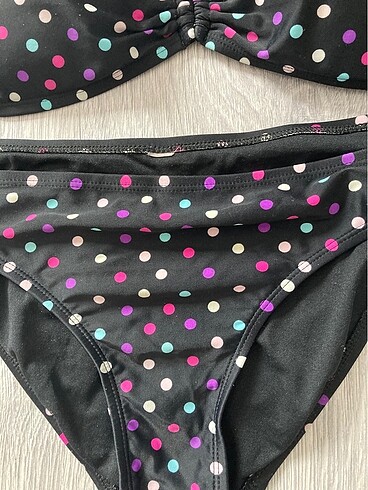 Penti PENTİ kadın bikini
