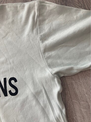 Mavi Jeans MAVİ erkek tişört