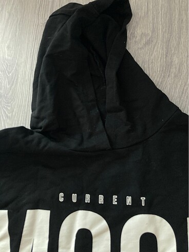 LC Waikiki LCW çocuk sweatshirt