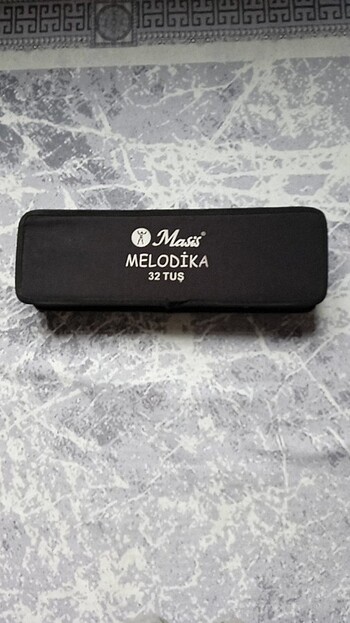 Melodika 