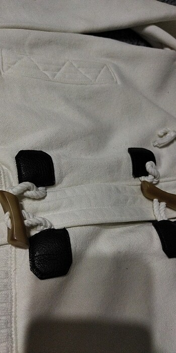 s Beden beyaz Renk Sweatshirt