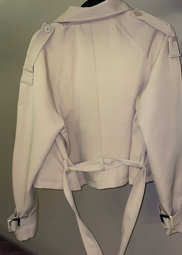 Small bedendir - Görsel 4