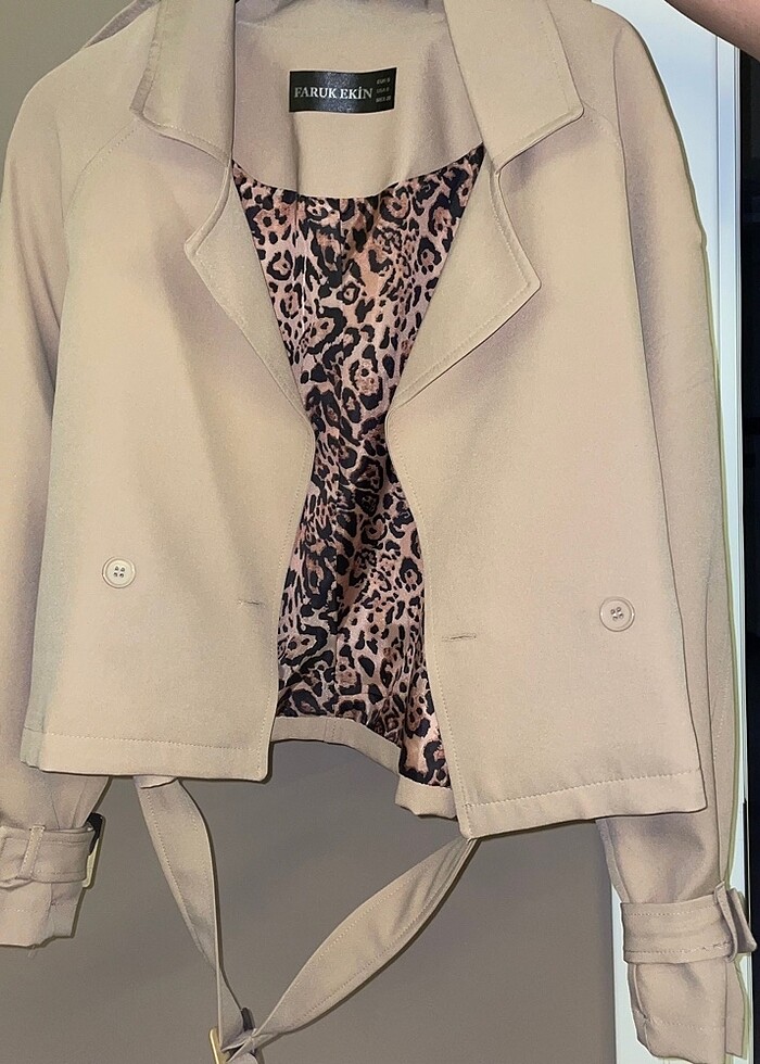 Small bedendir - Görsel 2