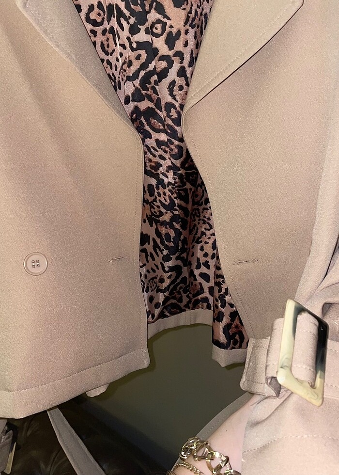 Small bedendir - Görsel 3