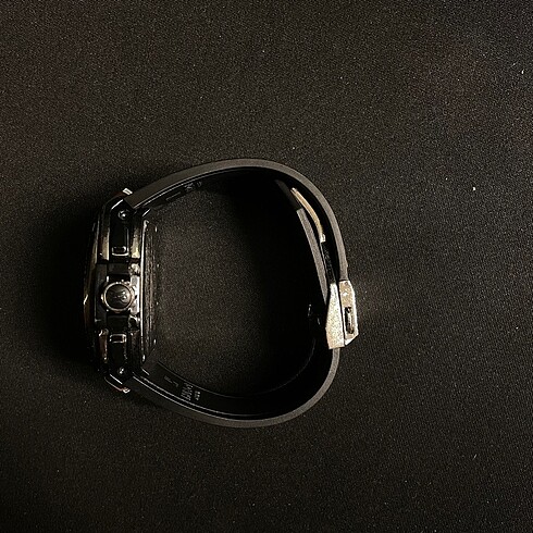 Erkek saat 2 adet - Görsel 3