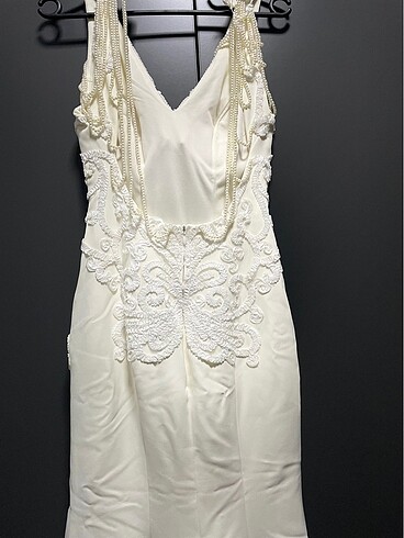 1 kez kullanıldı 50 kiloydum - Görsel 6