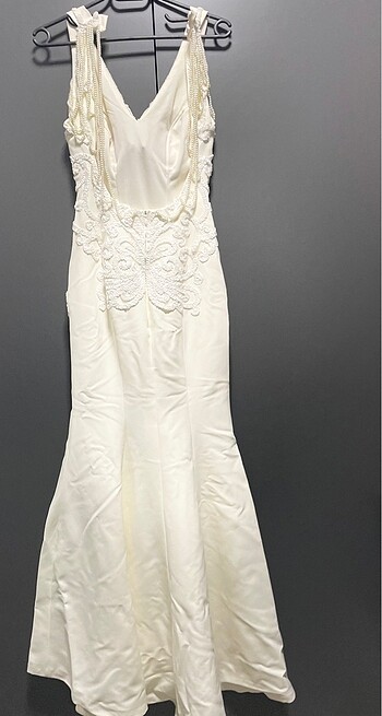 1 kez kullanıldı 50 kiloydum - Görsel 8