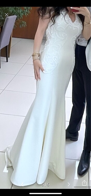 1 kez kullanıldı 50 kiloydum - Görsel 9