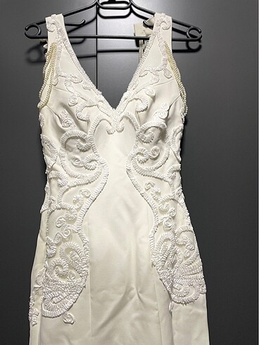 1 kez kullanıldı 50 kiloydum - Görsel 7