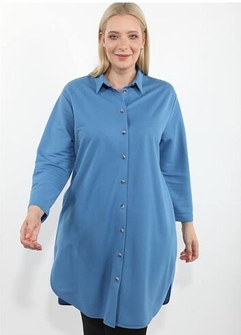 5xl beden gömlek