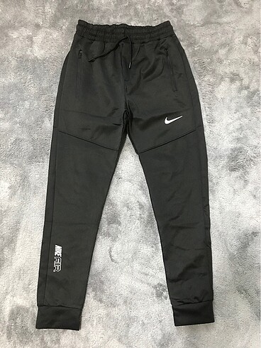 Nike skuba kumaş eşofman alt