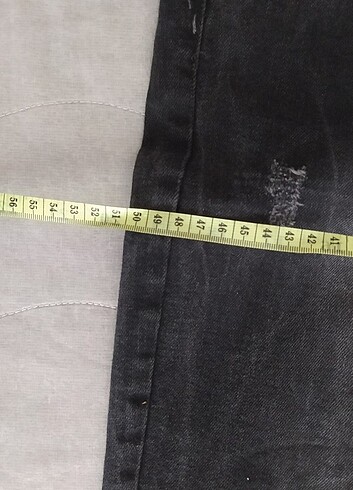 Diğer Çocuk pantolon