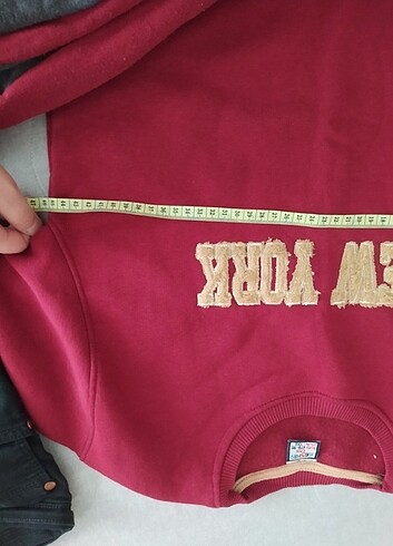 Diğer Çocuk ikili takım 