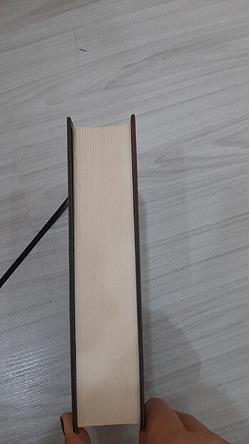  Beden Lordlar Ve Varisler
