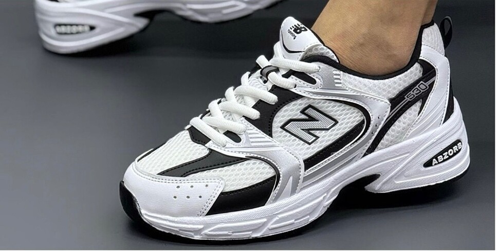 ????Nike bayan ayakkabı????