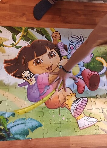 Puzzle