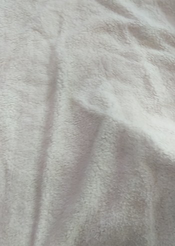 m Beden Sokak Stili Gri Kapüşonlu Kadın Ceket